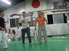 birthday60 (156)_samu.gif